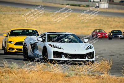 media/Jul-13-2024-Extreme Speed Twilight (Sat) [[c5077d9957]]/Green Group/Session 3 (Turn 2)/